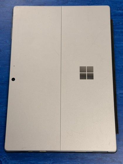 Microsoft Surface Pro 7 Plus 256GB (i5) 8GB