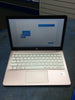 HP Notebook ( pink )