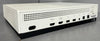 Microsoft Xbox One S 500GB Console Bundle ( + Minecraft ) ** Unboxed **