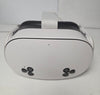Meta Quest 3s Vr 128gb Headset
