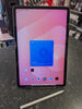 Samsung Tab S11 - 256GB  - With Pen