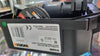 Worx mini chopper wx01