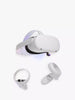 Oculus Quest 2 VR Headset - White