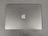 Apple MacBook Air 13.3-inch (2015)