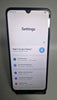 Samsung Galaxy A05s (4GB+64GB) Black, Unlocked B