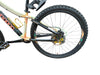 Voodoo Nzumbi Mountain Bike