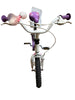 ***BLACK FRIDAY SALE*** Olivia 14" Girls Bike