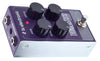 TC Electronic Thunderstorm Flanger Pedal
