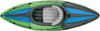 Intex Challenger inflatable Kayak