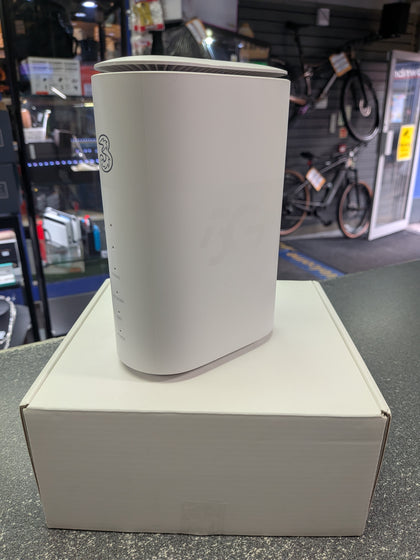 Zte Mc888a Wireless SIM Router 5G Boxed