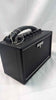 Boss Katana-Mini Portable Guitar Amplifier - Black - With Power Supply