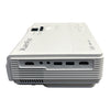 Xuanpad M8-F Projector 1080p No Remote