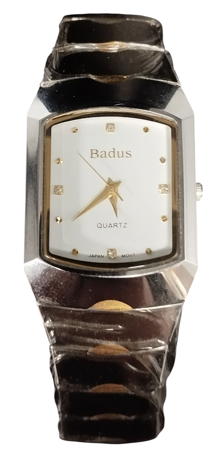 *Black Friday Deal* Badus Sinobi Ladies Watch