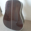 Martin D-45 Acoustic Guitar