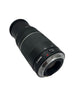 Canon EF 75-300mm f/4-5.6 III Lens