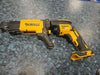 DEWALT DCF6202