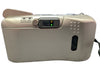 Olympus  Zoom 115 Compact 35mm Film Camera