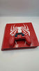 Sony Playstation 4 Slim (PS4 Slim) Home Gaming Console - 1TB - Spider-Man Limited Edition - Unboxed