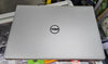 DELL LAPTOP WIN10, I5. 16GBRAM, 256GBHD LEYLAND