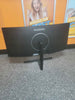 Huawei Mateview GT ZQE-CBA 34" WQHD 165Hz Curved LED Monitor