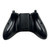 Microsoft Xbox 360 Wireless Controller