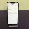 Apple iPhone 14 128GB