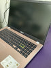 Asus E510m Laptop