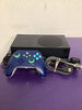 XBOX Series S 1TB with Wired Controller