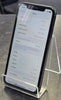 Apple iPhone 11 64GB - Black - Unlocked