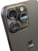 Apple iPhone 15 Mobile Phone 128gb 87% B/h