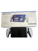 Venom PlayStation Portal Charging Station