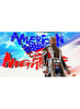 WWE 2K24 PS4