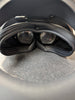 Sony PlayStation VR2 Headset