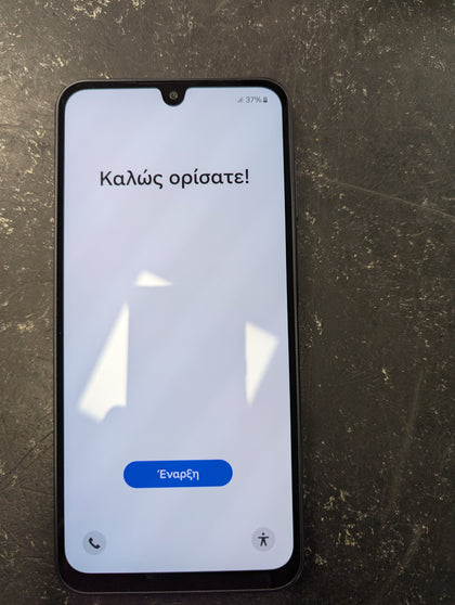 Samsung Galaxy A16 128GB