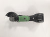 HiKOKI G 18dsl 18V Cordless Angle Grinder