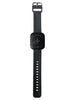 Nothing CMF Watch Pro D396 Dark Grey