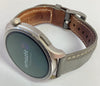 AmazFit Balance Smart Watch