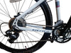Carrera subway one 27.5" wheel 16" frame 24-speed