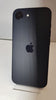 Apple iPhone 16e 128GB Black Unlocked
