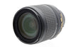 Nikon AF-S DX 18-105MM F/3.5-5.6G ED VR