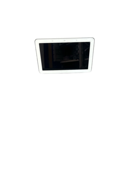 Google Nest Hub