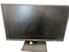Samsung S27h650fdu 27" monitor