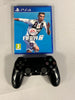 Playstation 4 Slim 1TB - Fifa 19