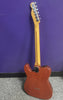 Fender Classic Series '69 Telecaster -Thinline, Maple Fingerboard, Natural