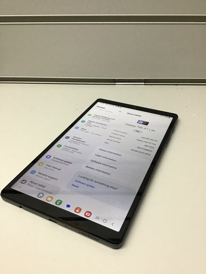 Samsung Galaxy A7 Lite Tablet - 32GB Storage