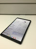 Samsung Galaxy A7 Lite Tablet - 32GB Storage