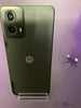 Motorola Moto G34 5G