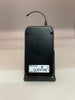 Shure BLX1 Wireless System