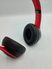 Beats Solo3 Wireless Headphones unboxed