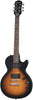 Epiphone Les Paul Special II Electric Guitar